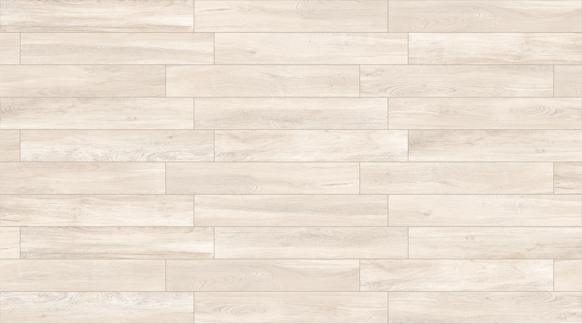 WHITE_MOLOCH_GRES_EFFETTO_LEGNO_SVILUPPO_GRAFICO
