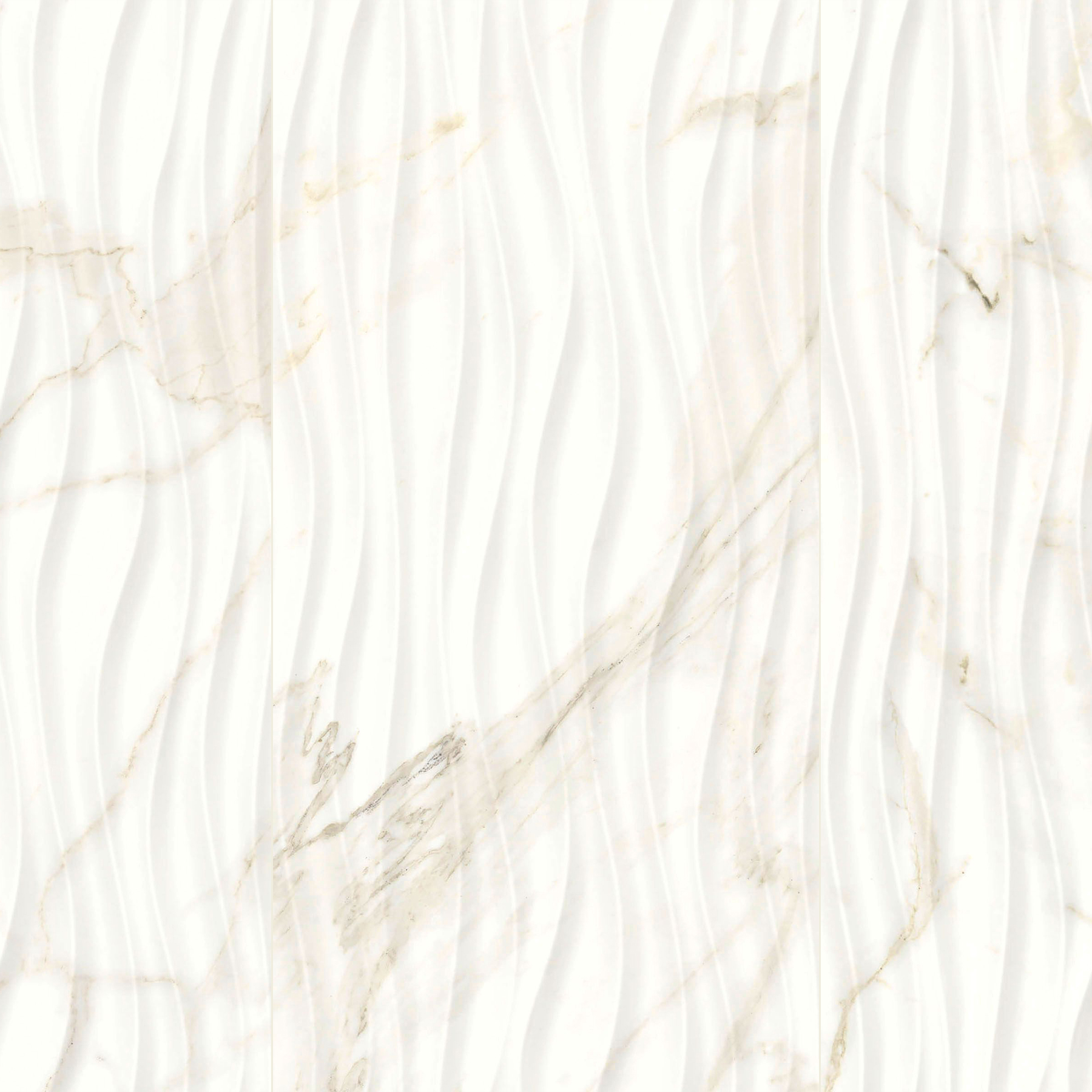 CALACATTA_CURL_35X70