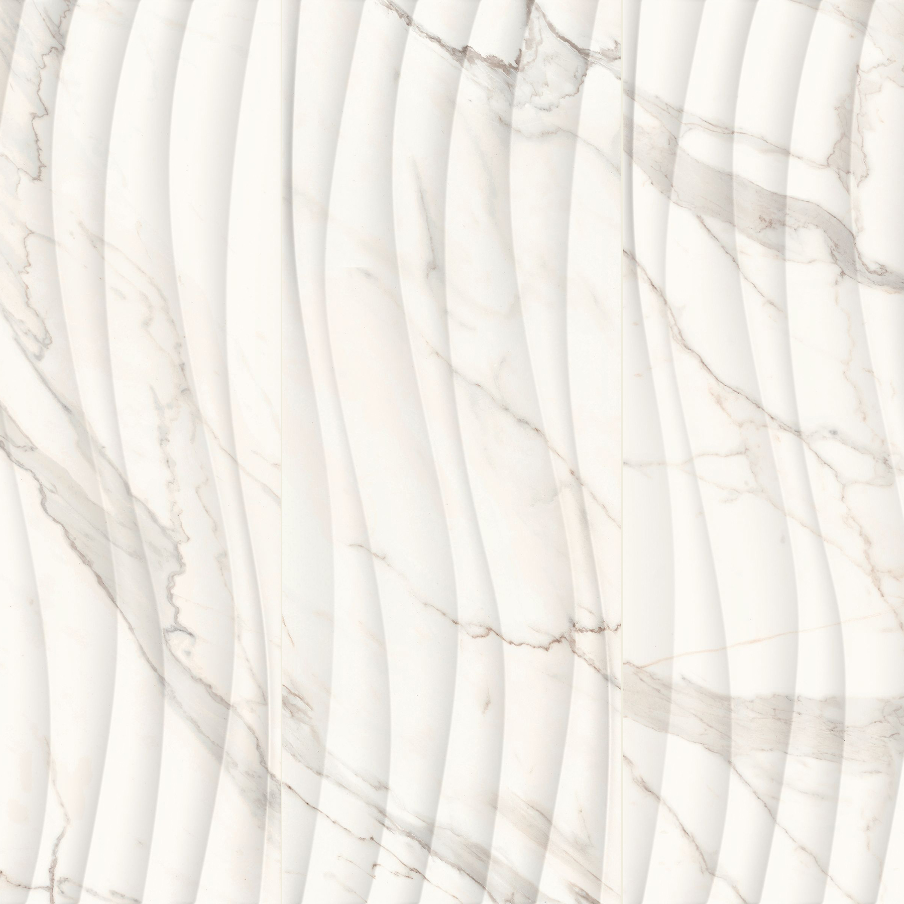 CALACATTA_FLUX_45X119