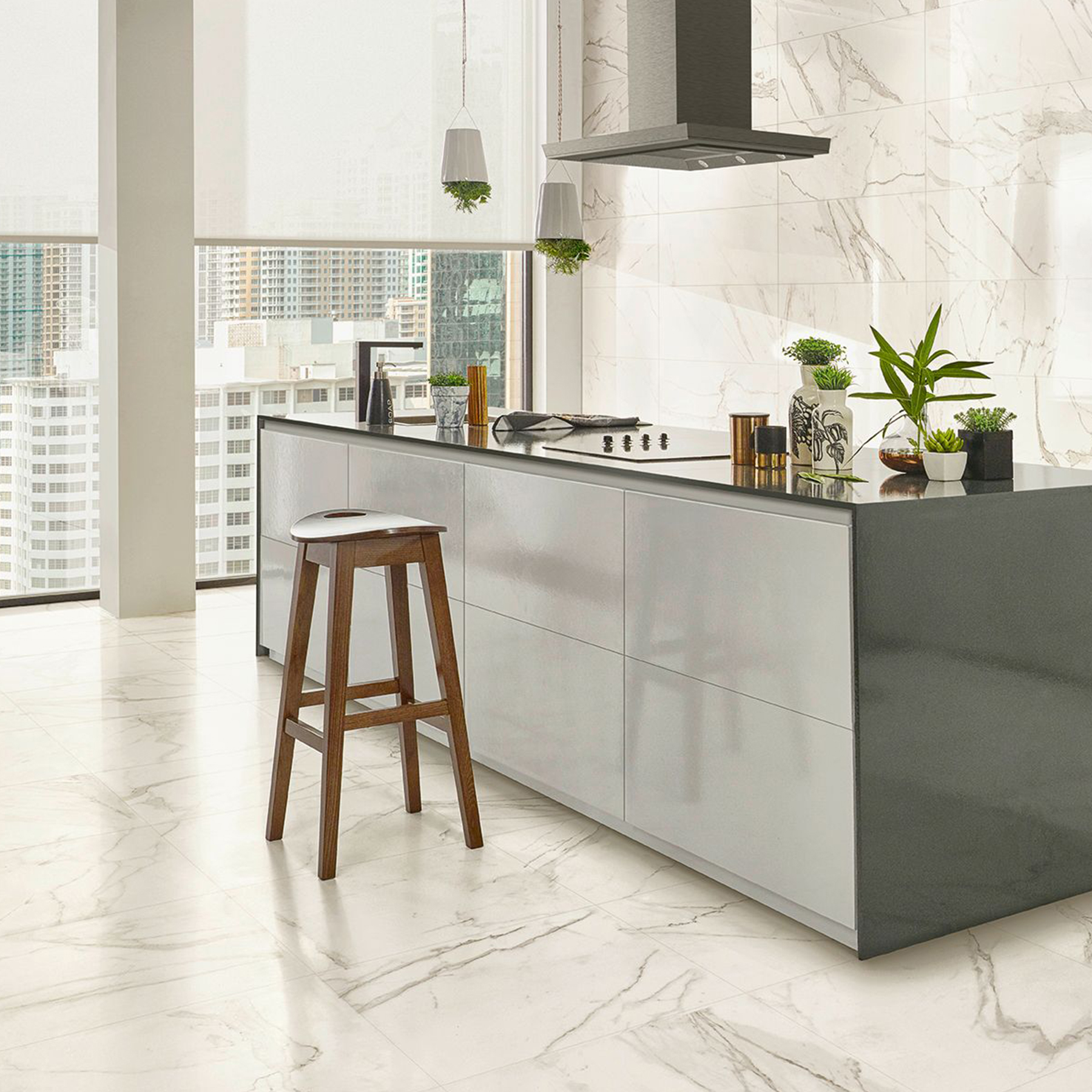 CALACATTA_GRES_EFFETTO_MARMO_AMB_4