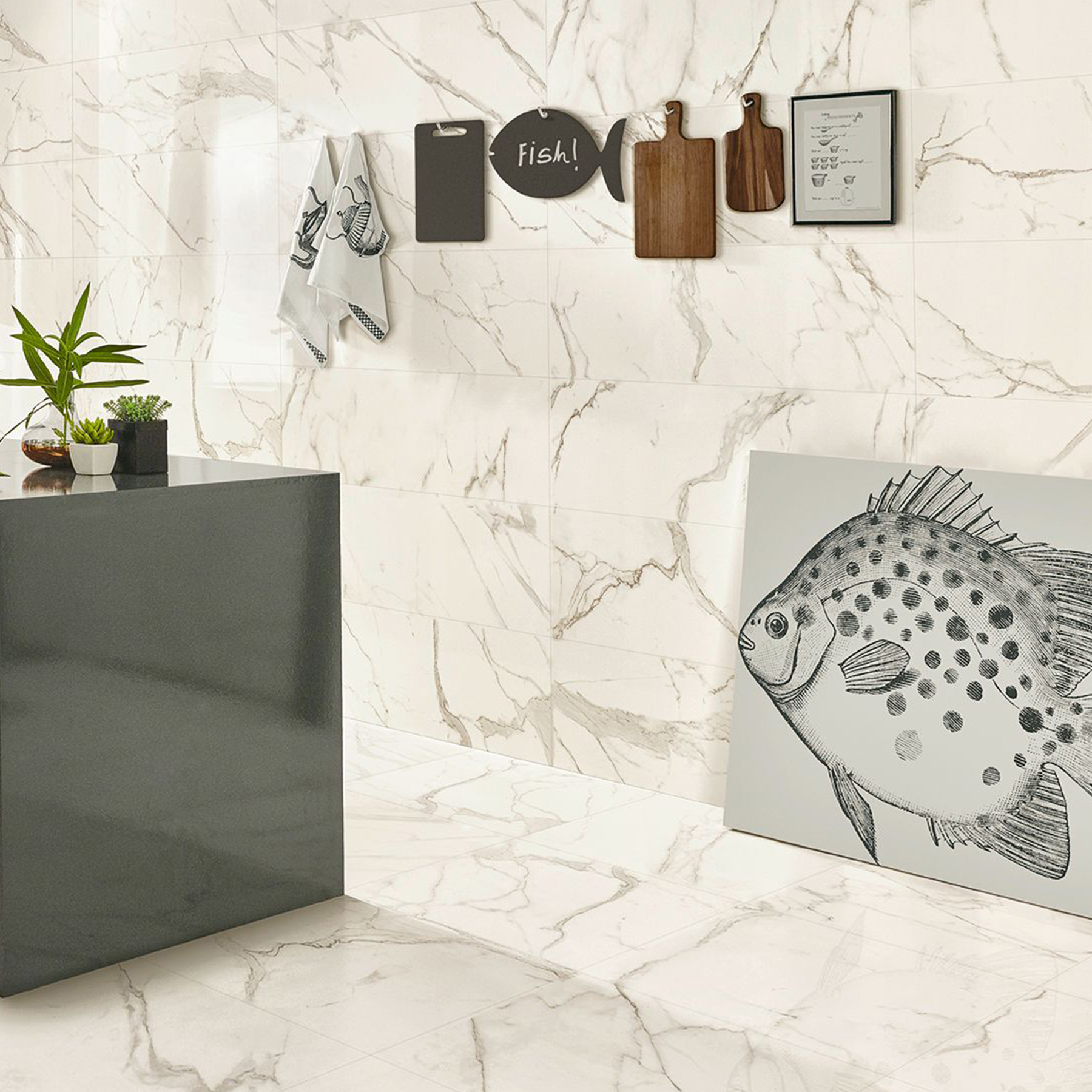 CALACATTA_GRES_EFFETTO_MARMO_AMB_5