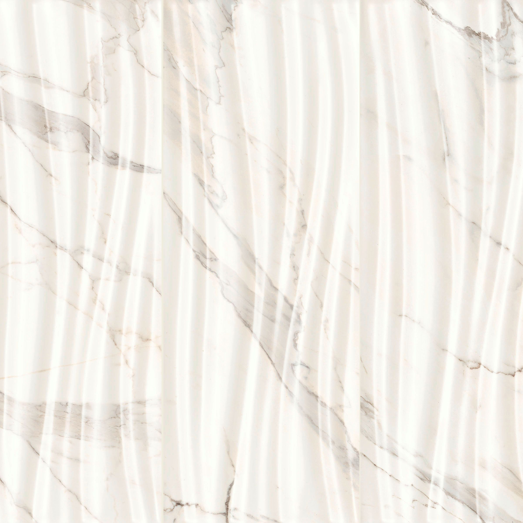 CALACATTA_SHAPE_35X100