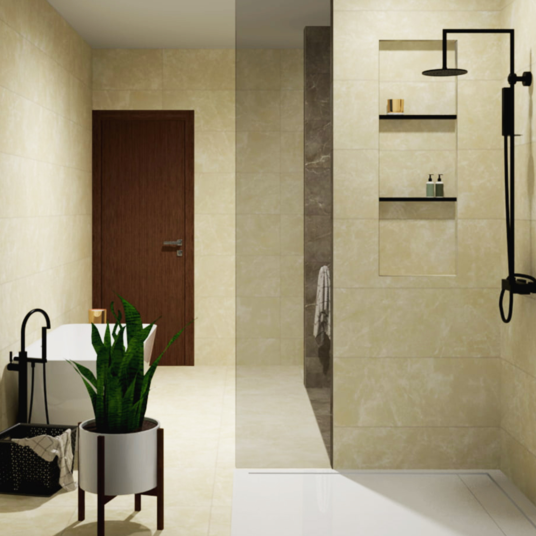 CREAM_EFFETTO_MARMO_ELEGANT_AMB_1