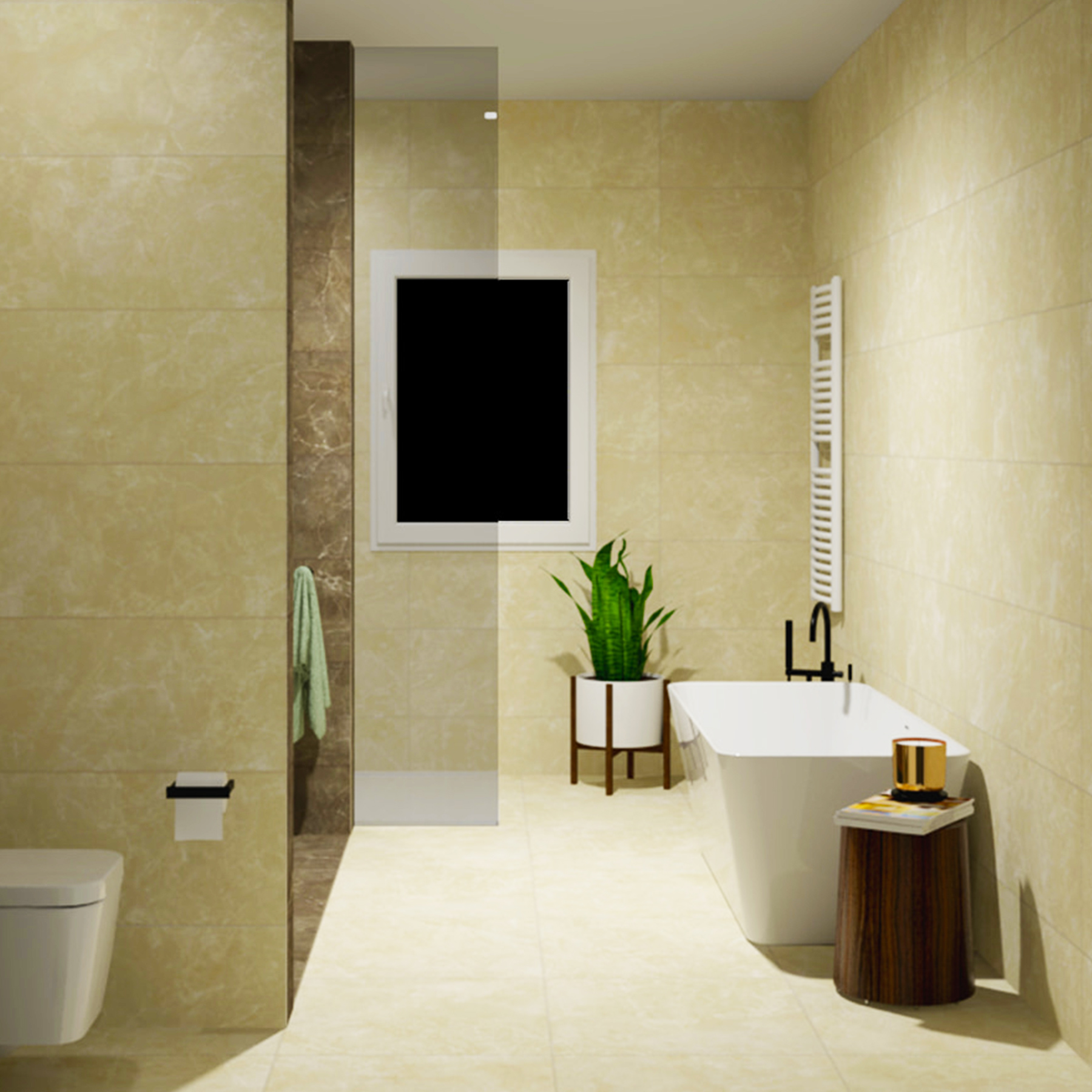 CREAM_EFFETTO_MARMO_ELEGANT_AMB_2