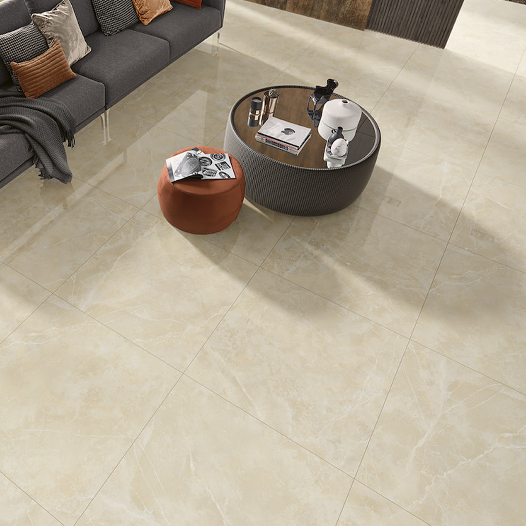 CREAM_EFFETTO_MARMO_ELEGANT_AMB_3