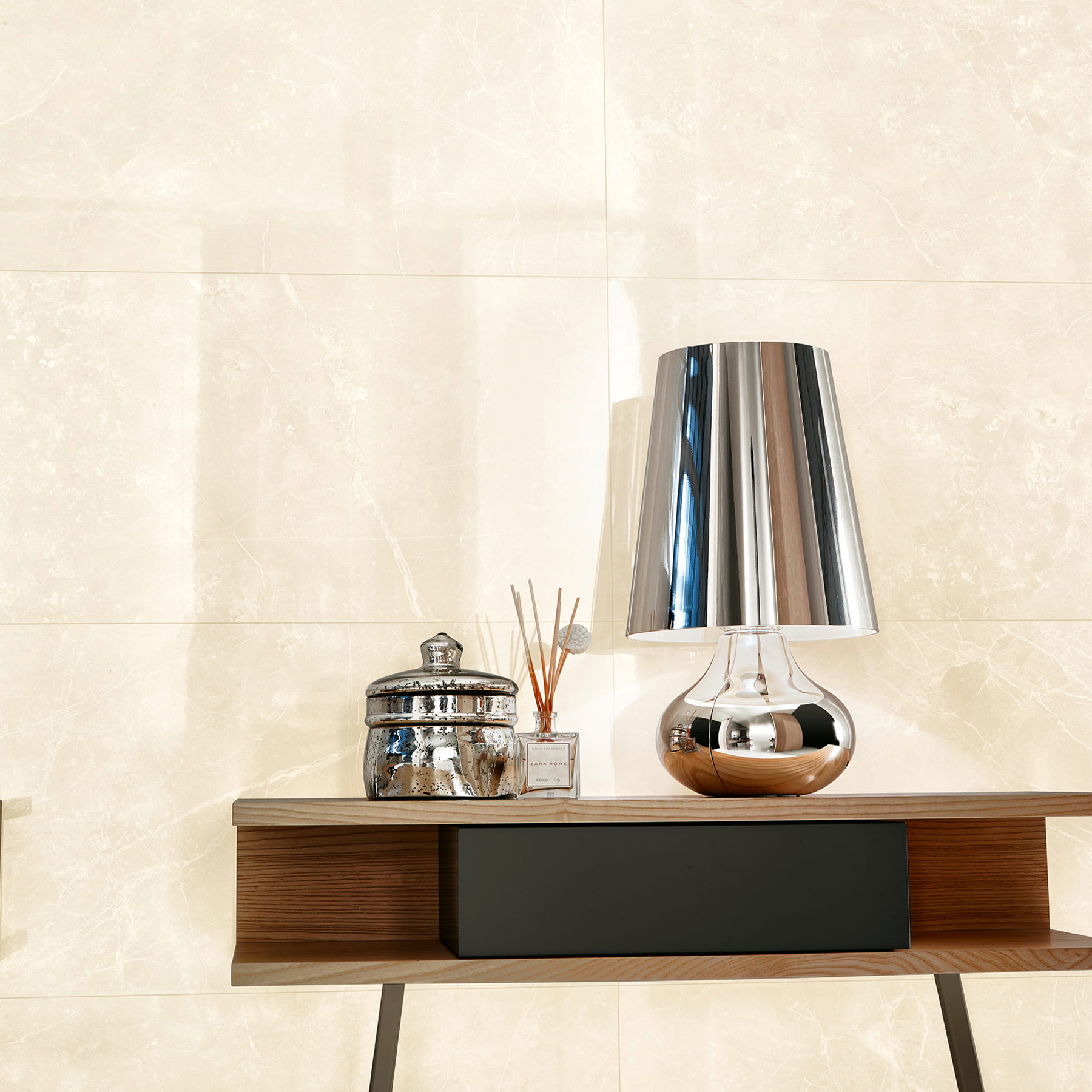 CREAM_EFFETTO_MARMO_ELEGANT_AMB_4