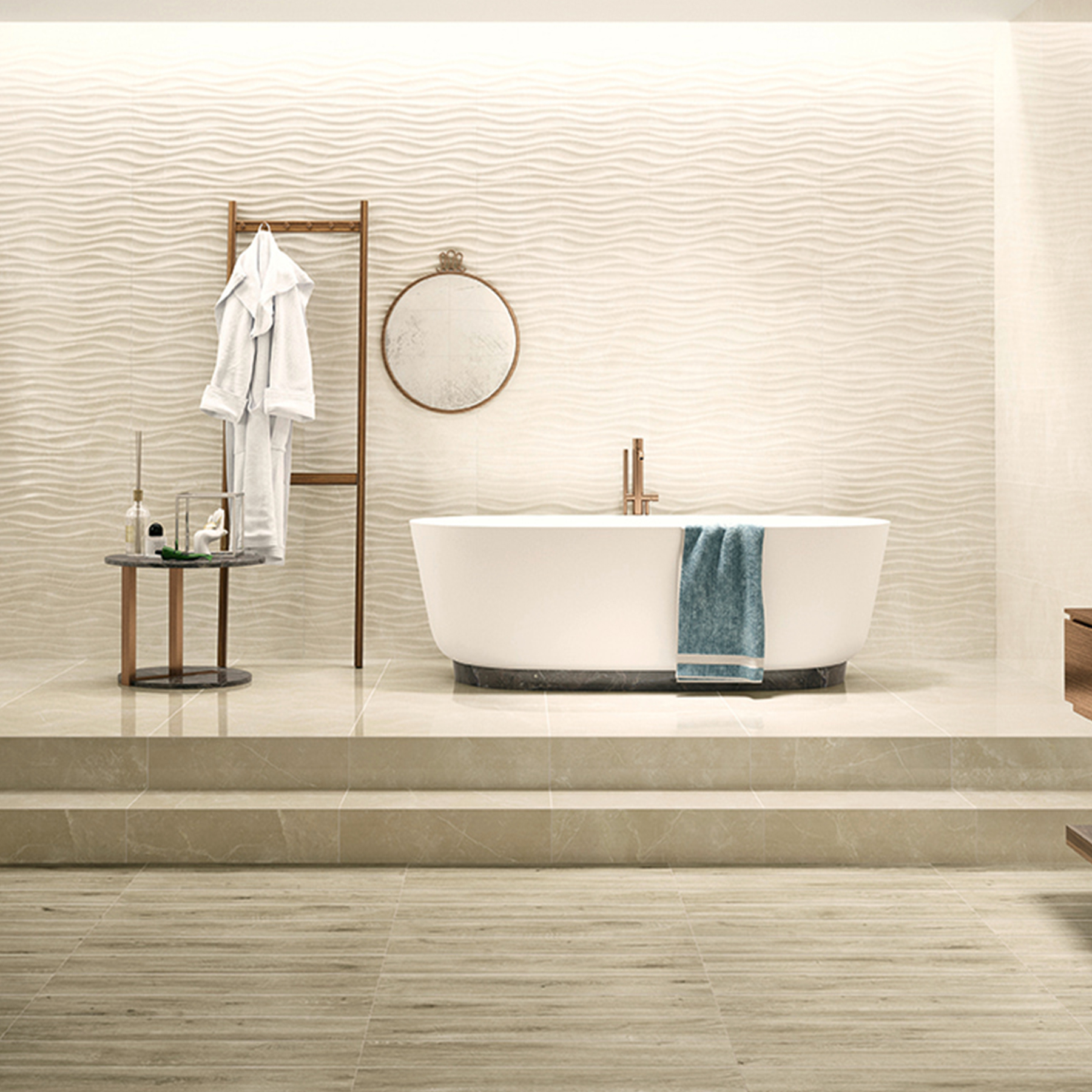 CREAM_EFFETTO_MARMO_ELEGANT_AMB_5