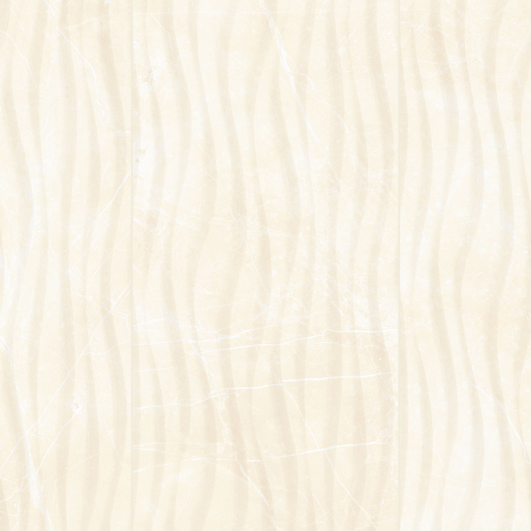 CURL_CREAM_35X70_ELEGANT_RIVESTIMENTO
