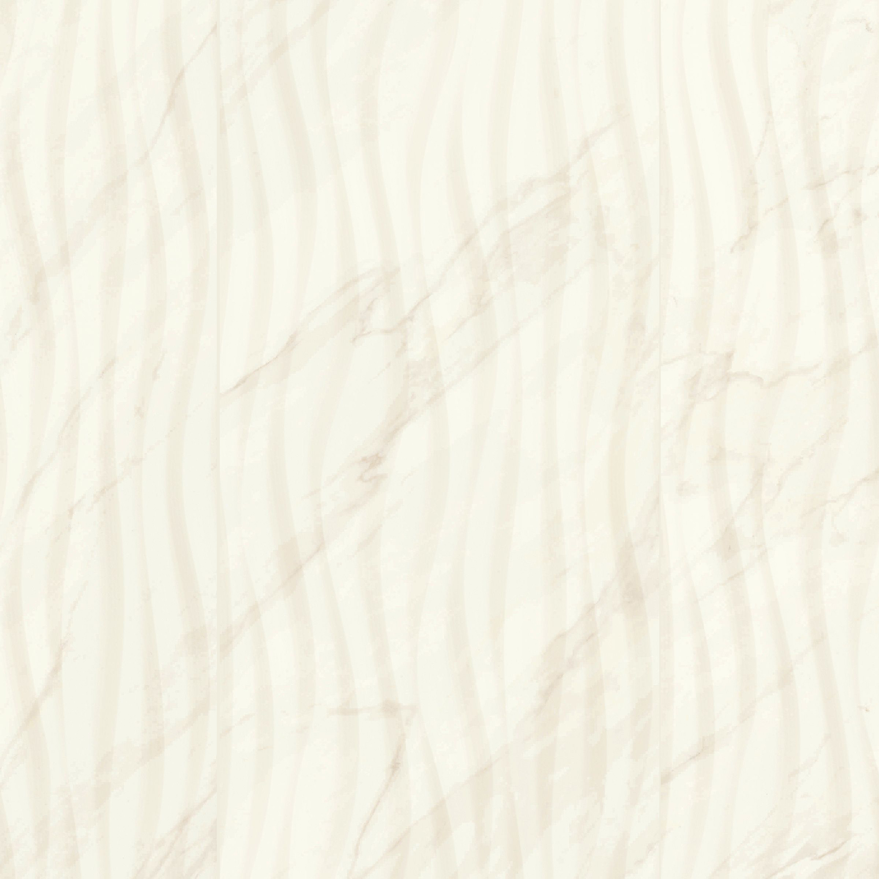 CURL_WHITE_35X70_ELEGANT_RIVESTIMENTO