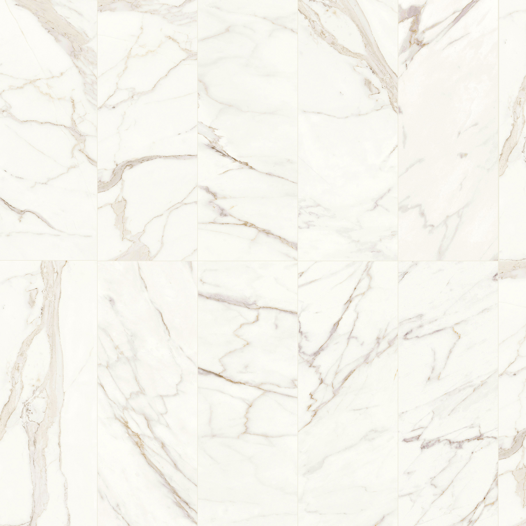 ELEGANT_CALACATTA_EFFETTO_MARMO_RIVESTIMENTO