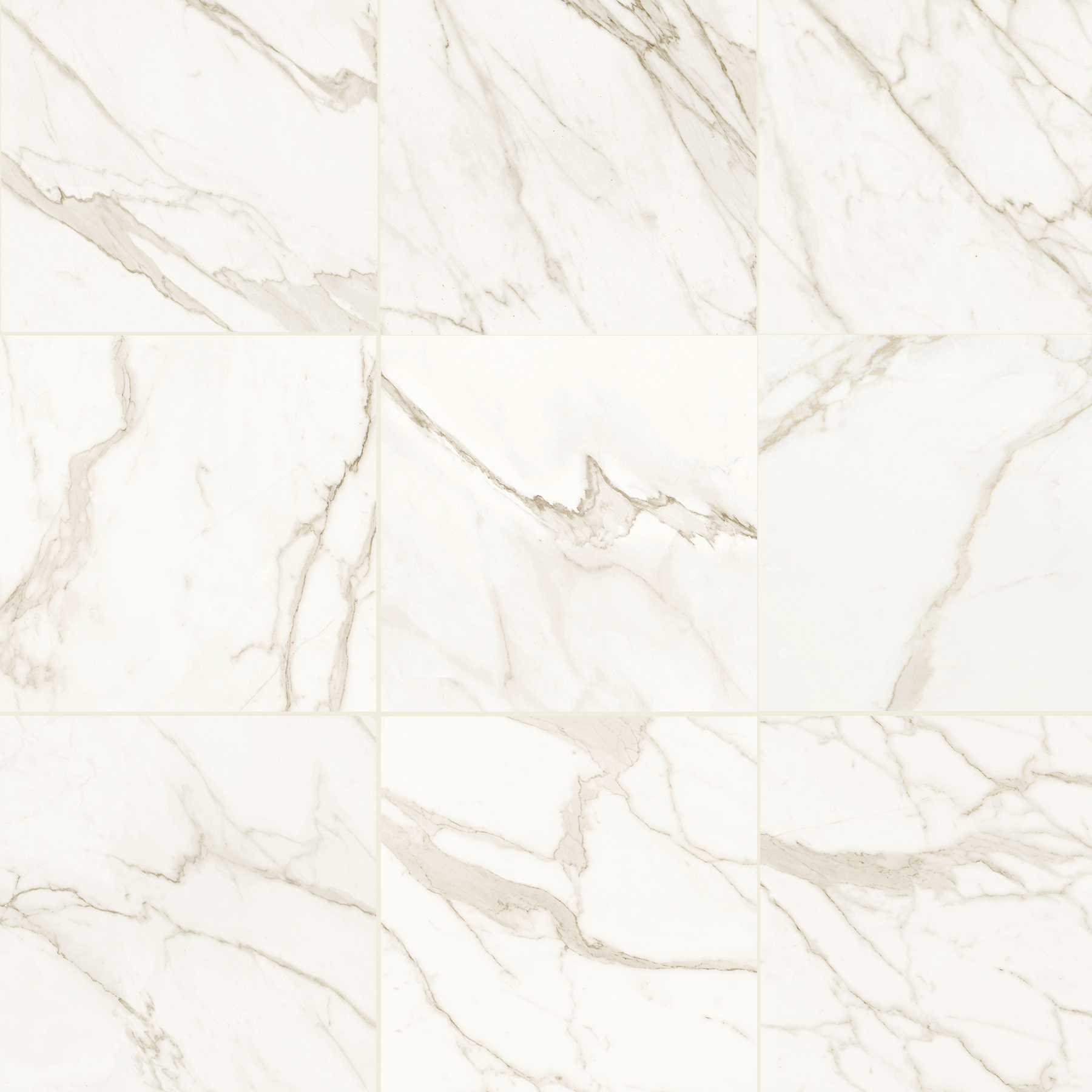ELEGANT_CALACATTA_GRES_EFFETTO_MARMO_PAVIMENTO