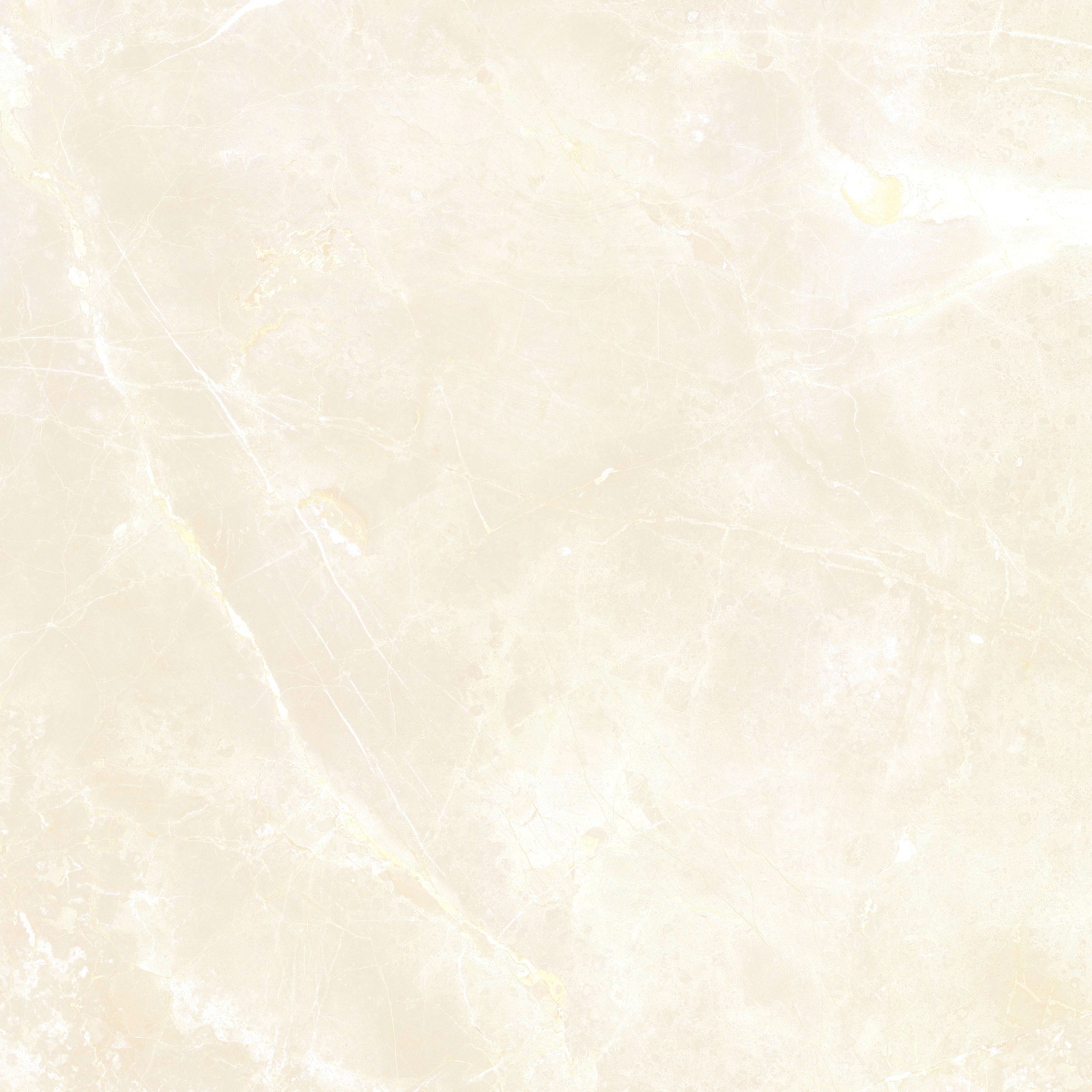 ELEGANT_GRES_EFFETTO_MARMO_CREAM