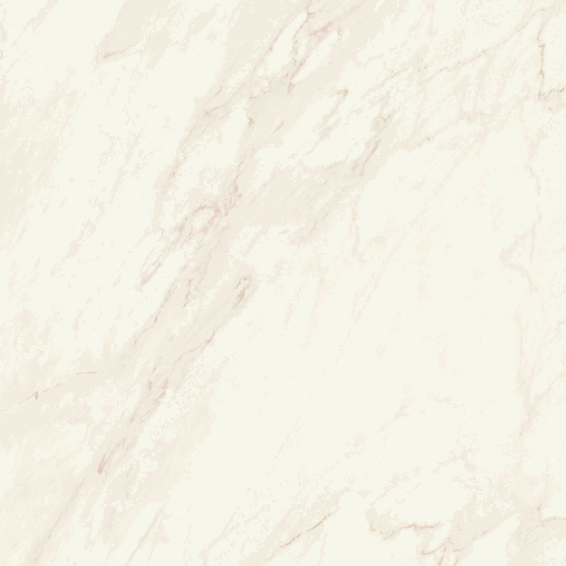 ELEGANT_GRES_EFFETTO_MARMO_WHITE