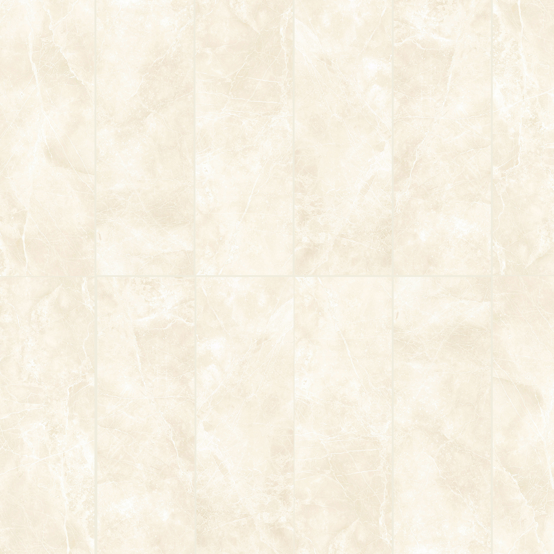 ELEGANT_RIVESTIMENTO_EFFETTO_MARMO_CREAM