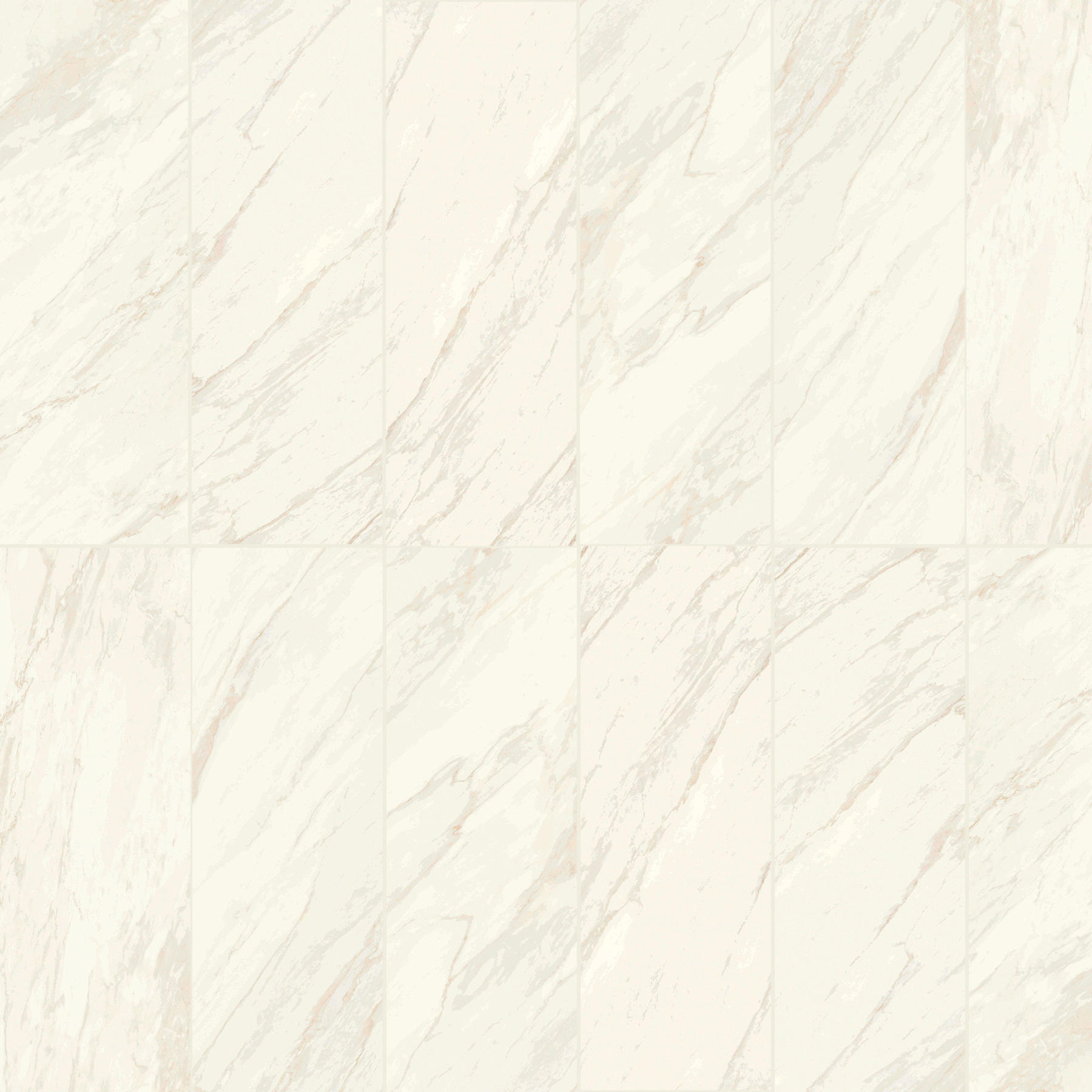 ELEGANT_RIVESTIMENTO_EFFETTO_MARMO_WHITE