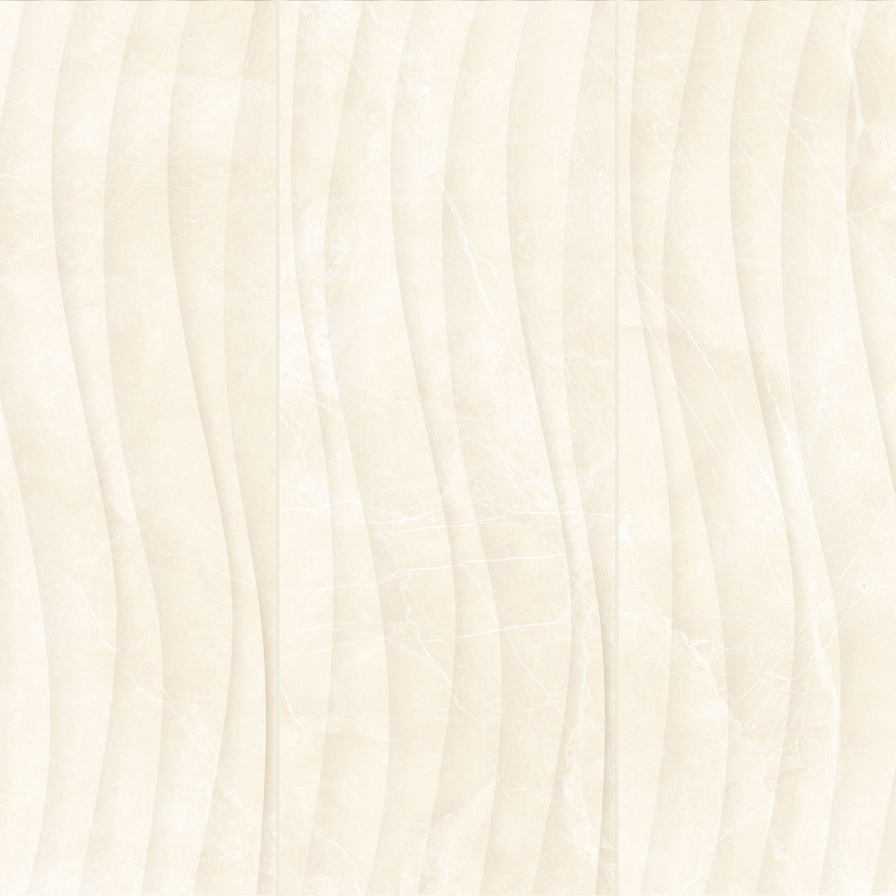 FLUX_CREAM_35X100_ELEGANT_RIVESTIMENTO