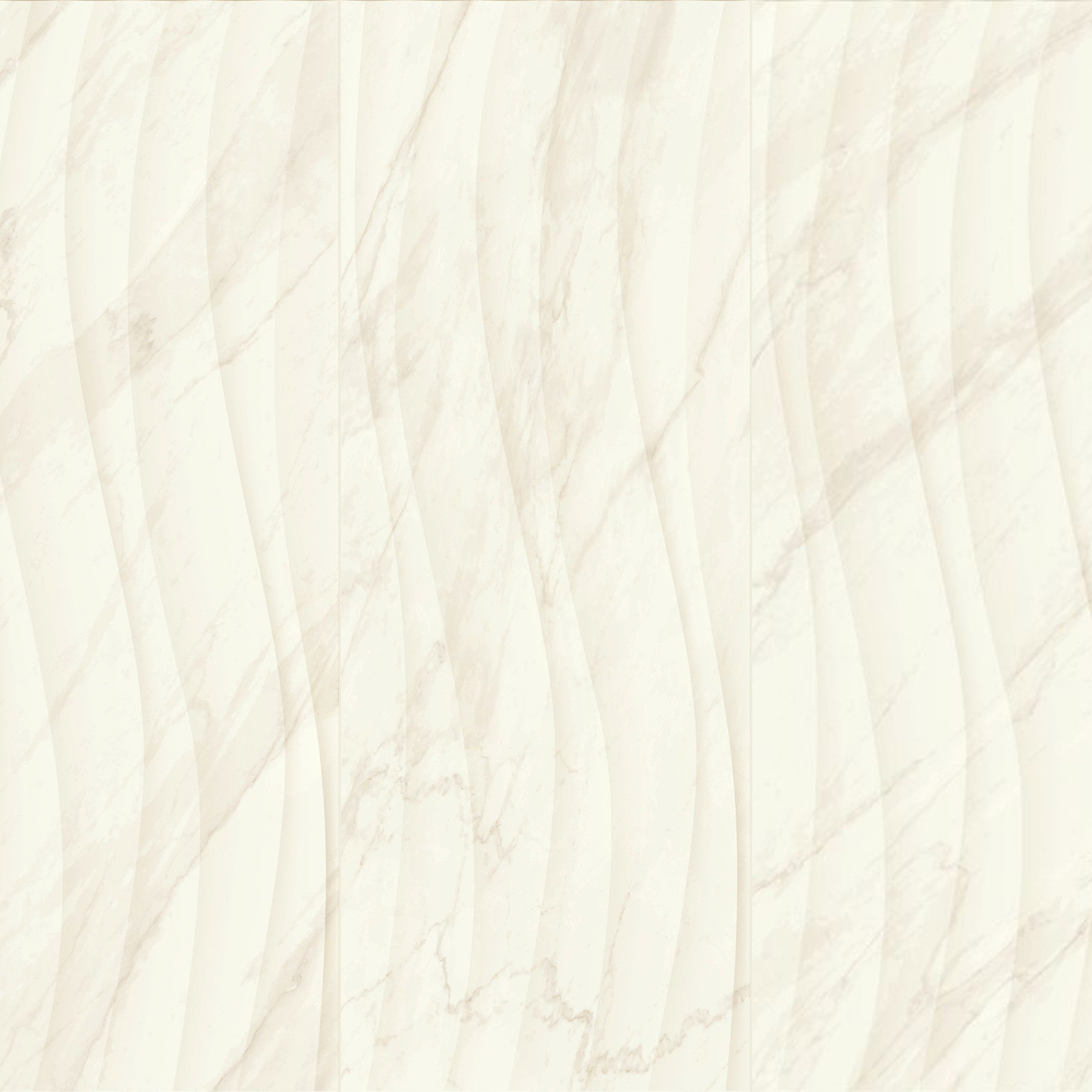 FLUX_WHITE_35X100_ELEGANT_RIVESTIMENTO