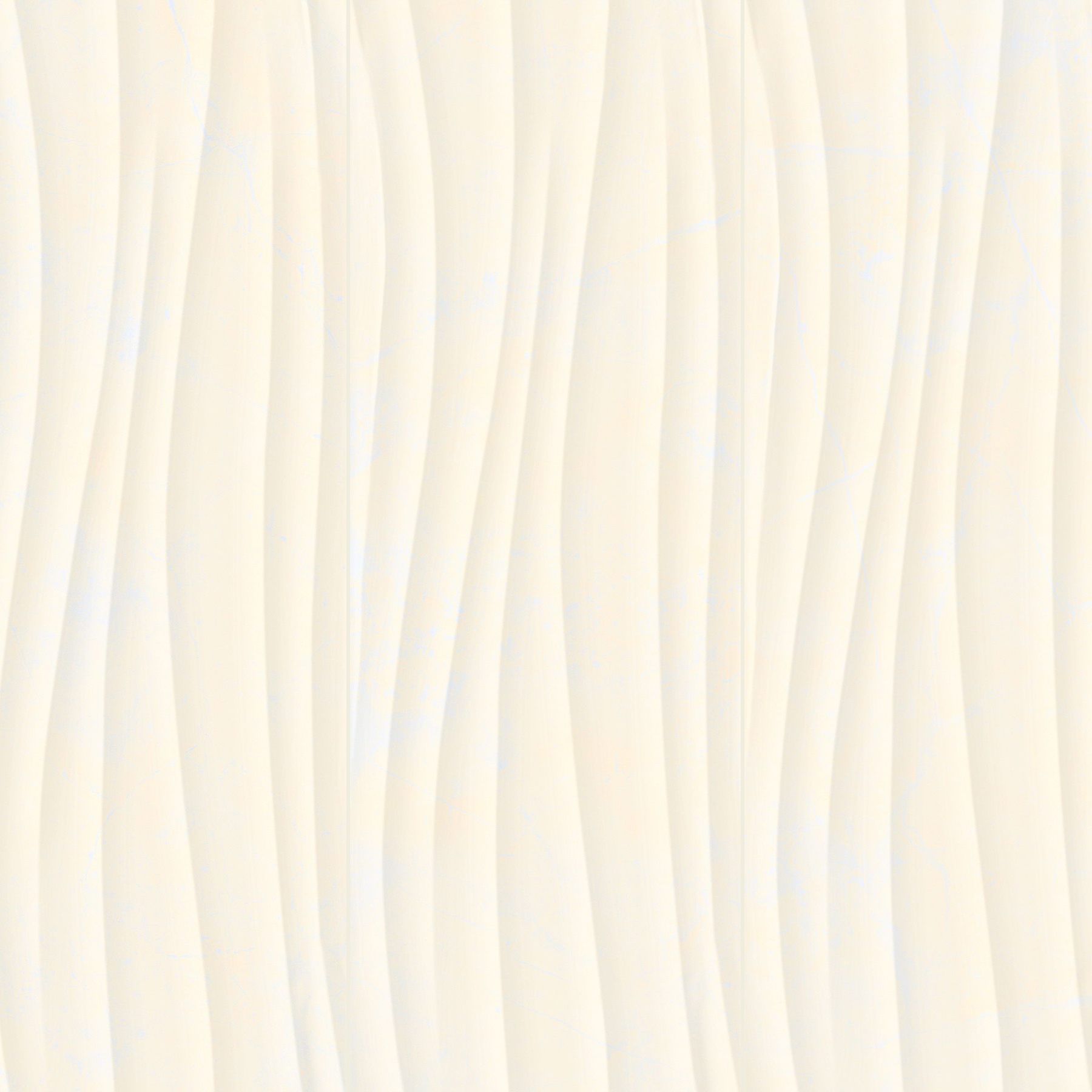 SHAPE_CREAM_45X120_ELEGANT_RIVESTIMENTO