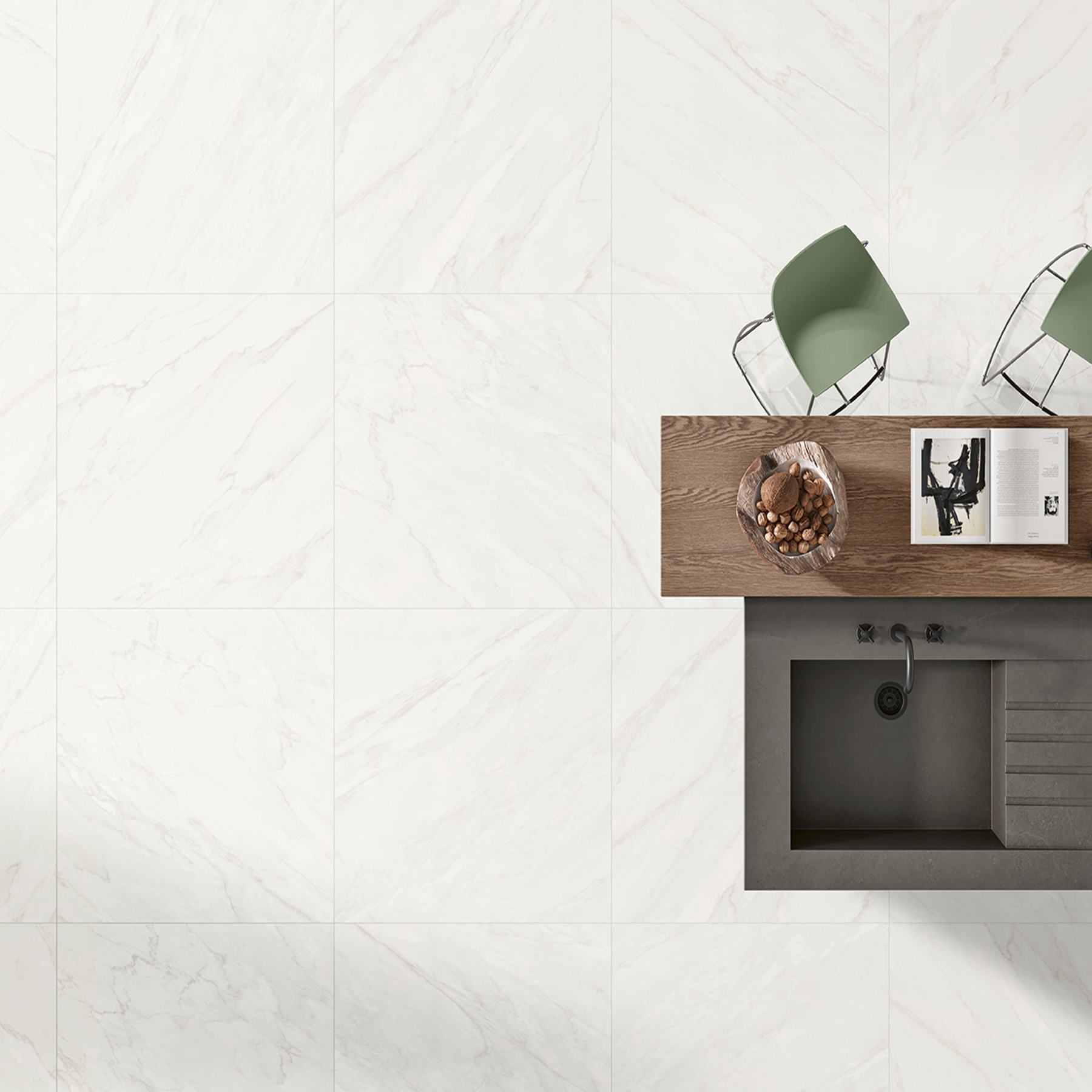 WHITE_EFFETTO_MARMO_ELEGANT_AMB_1