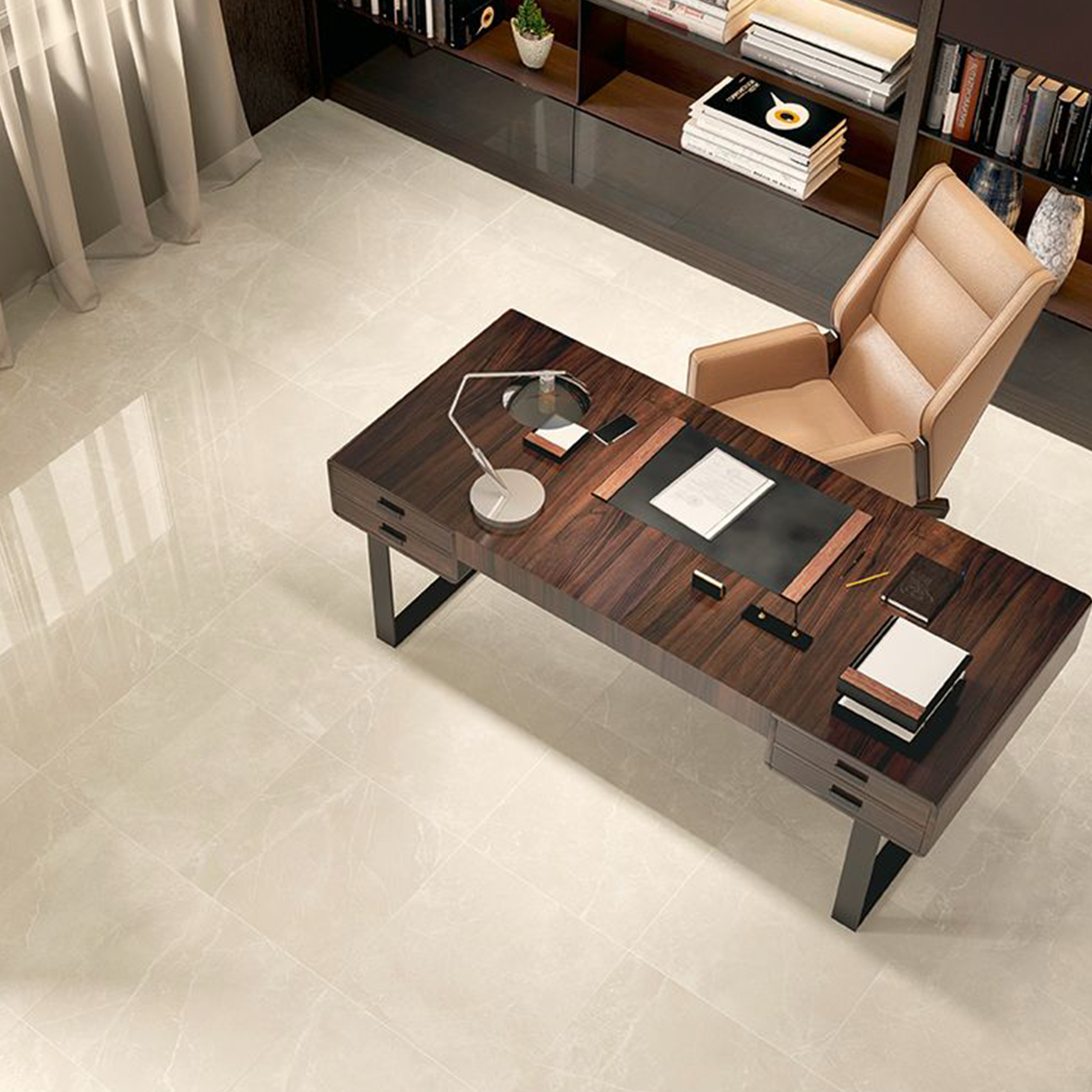 WHITE_EFFETTO_MARMO_ELEGANT_AMB_2