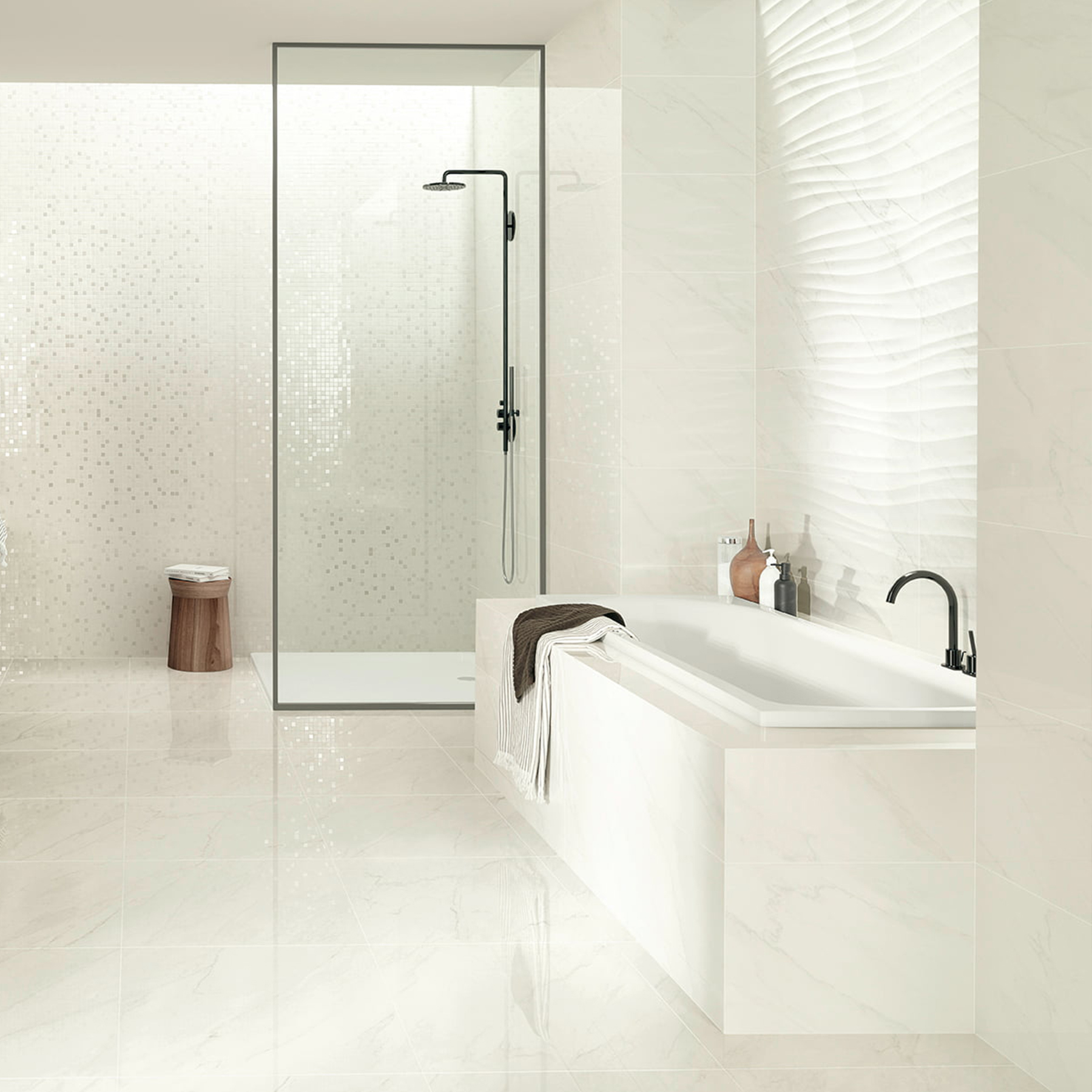WHITE_EFFETTO_MARMO_ELEGANT_AMB_3