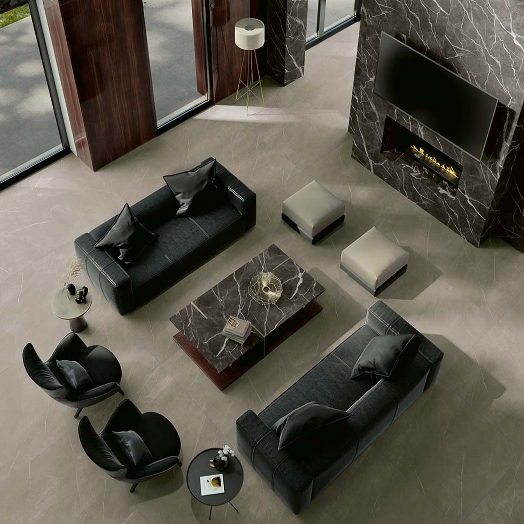 CALACATTA_BLACK_GRES_EFFETTO_MARMO_COLORS