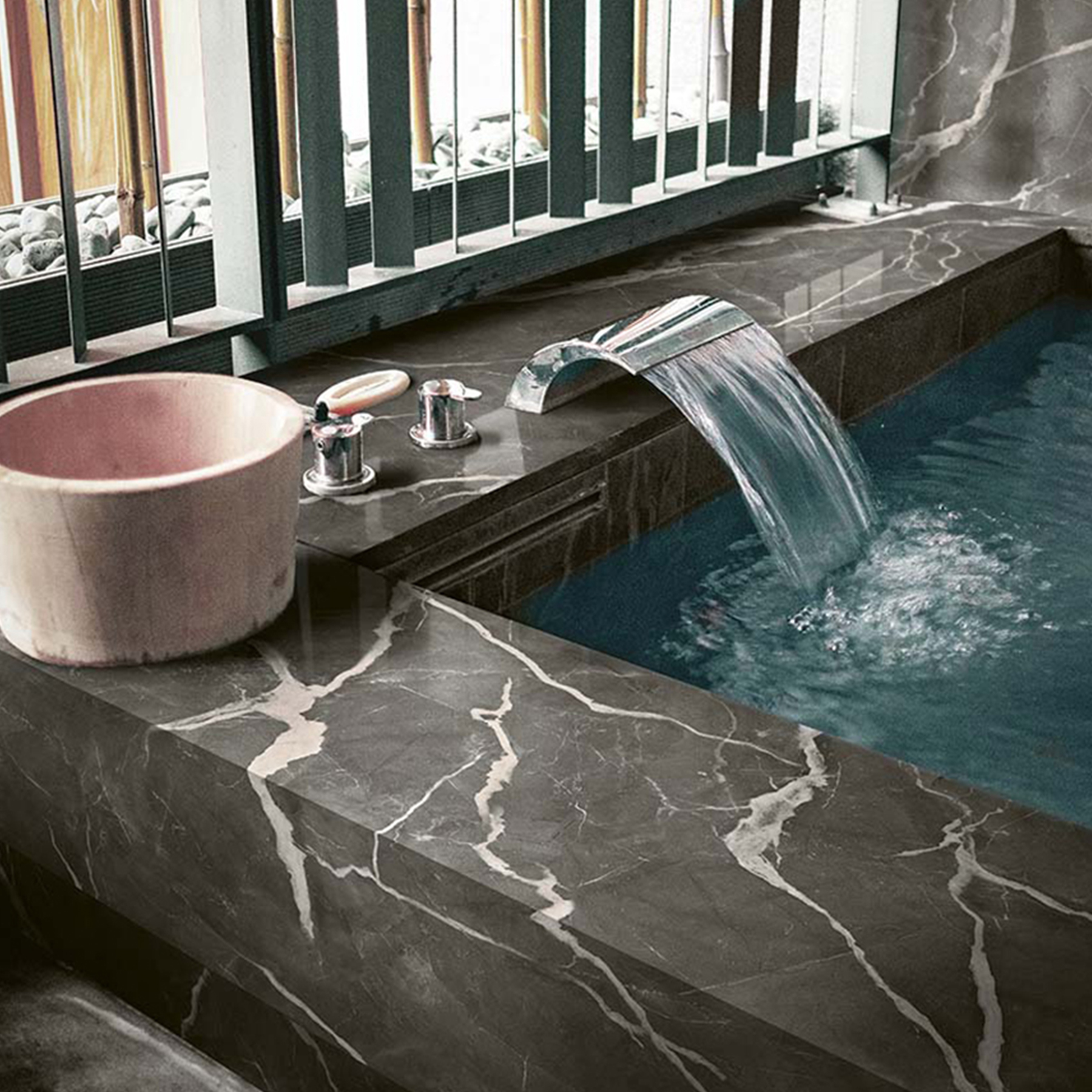 CALACATTA_BLACK_GRES_EFFETTO_MARMO_COLORS