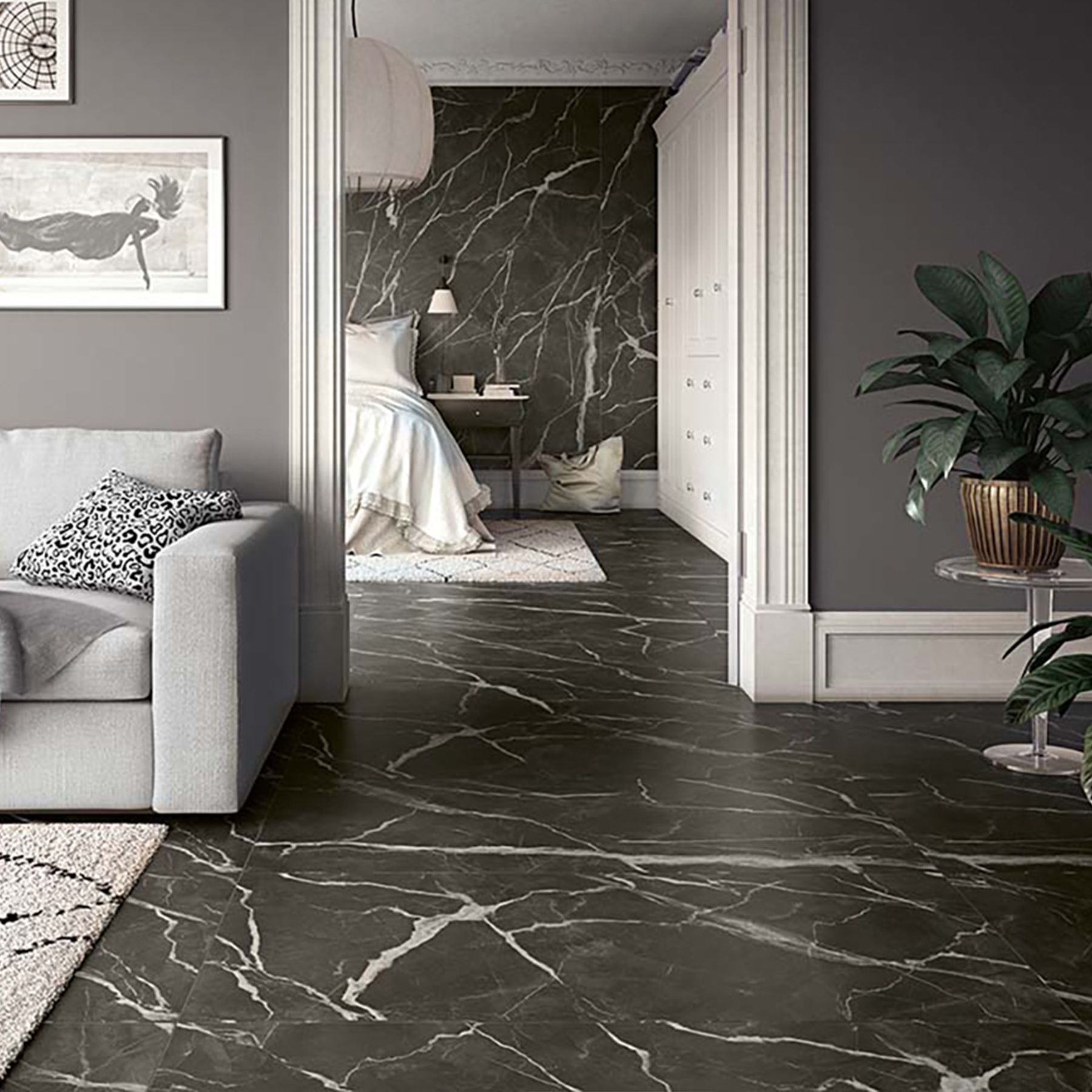 CALACATTA_BLACK_GRES_EFFETTO_MARMO_COLORS