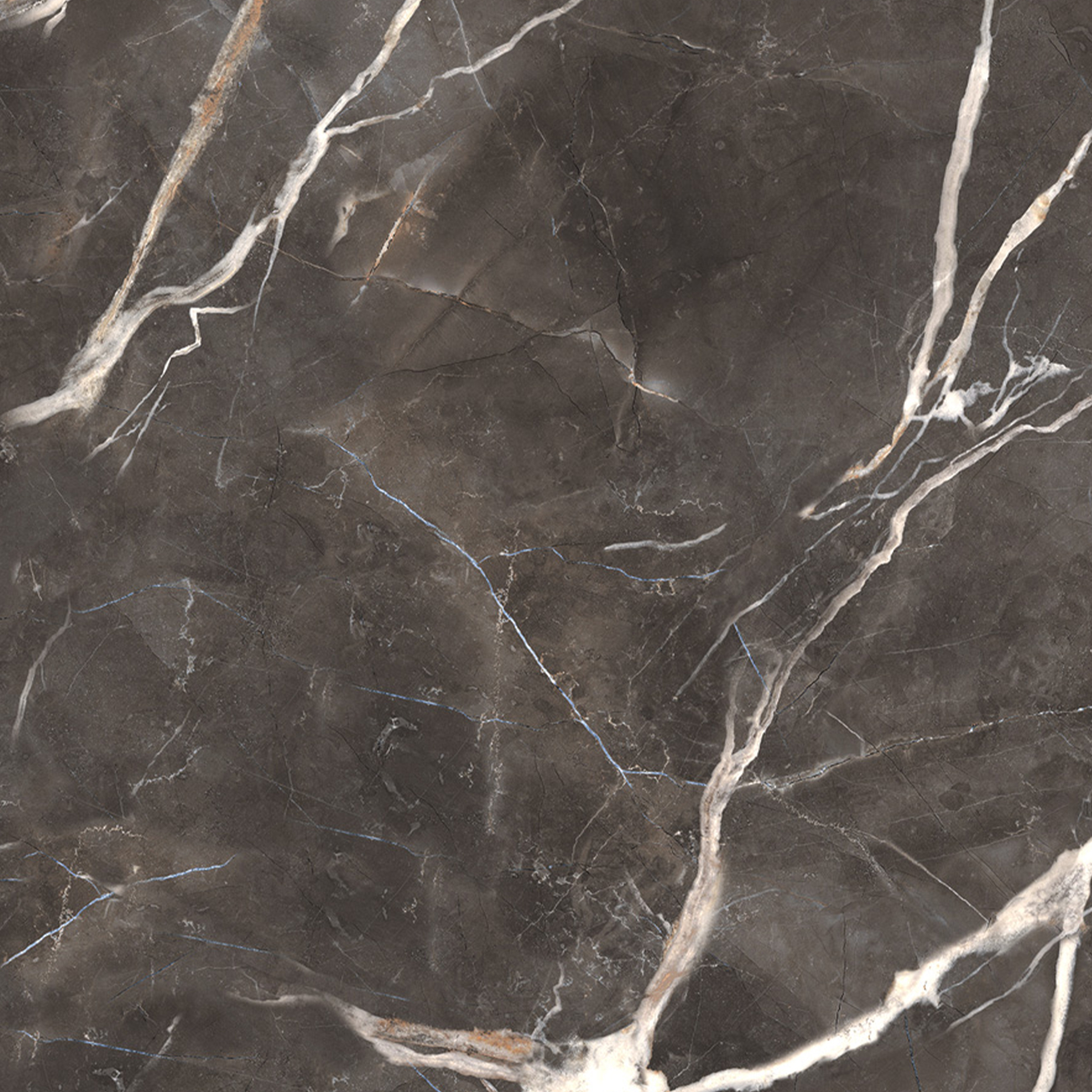 CALACATTA_BLACK_GRES_EFFETTO_MARMO_COLORS