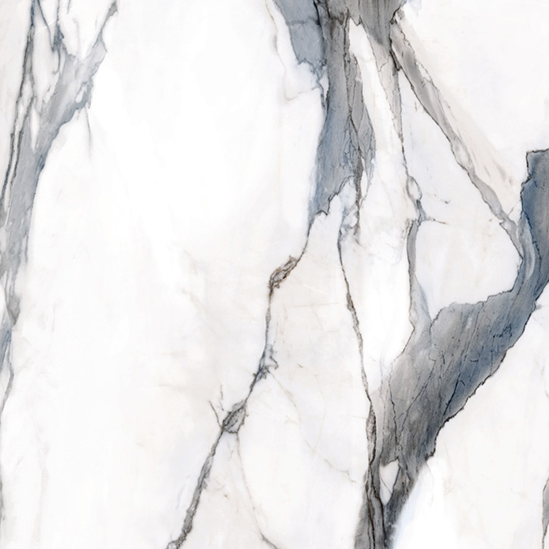 CALACATTA_BLUE_GRES_EFFETTO_MARMO_COLORS