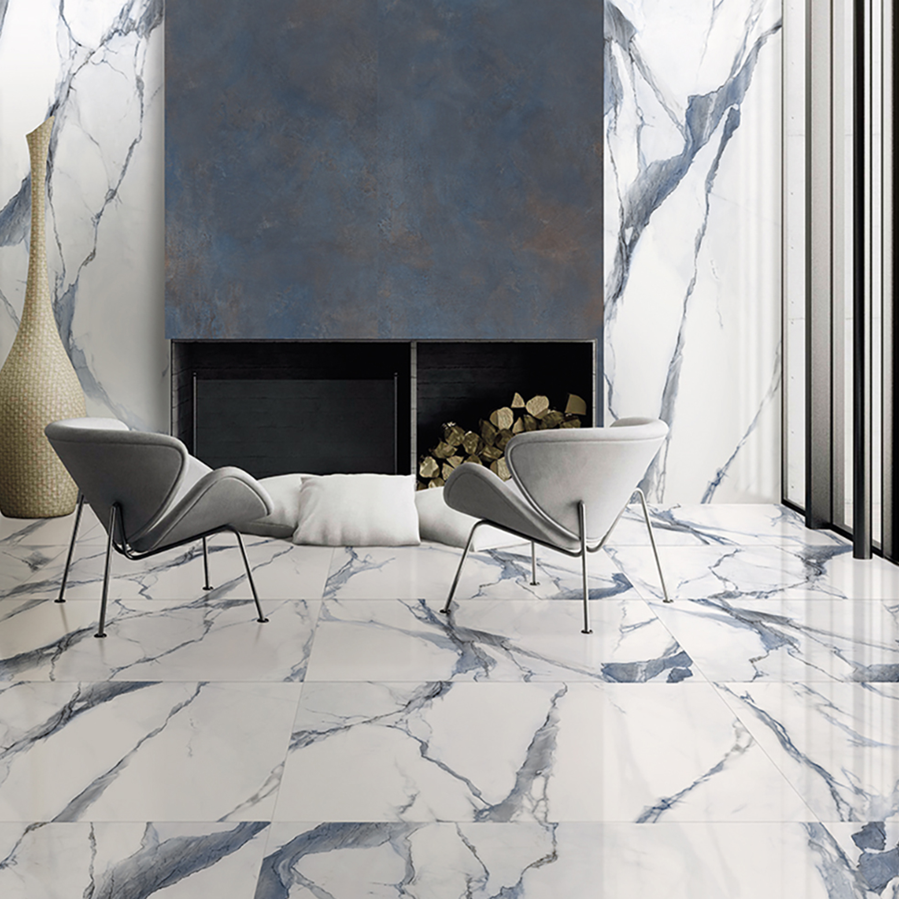 CALACATTA_BLUE_GRES_EFFETTO_MARMO_COLORS