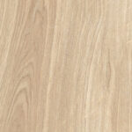 MANOR_GRES_EFFETTO_LEGNO_ECRU