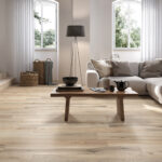 MANOR_GRES_EFFETTO_LEGNO_ECRU_1