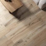 MANOR_GRES_EFFETTO_LEGNO_ECRU_2