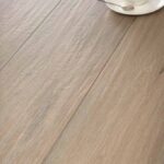 MANOR_GRES_EFFETTO_LEGNO_ECRU_3