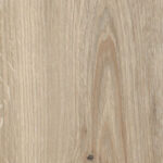 MANOR_GRES_EFFETTO_LEGNO_GREIGE