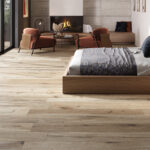 MANOR_GRES_EFFETTO_LEGNO_GREIGE_1