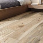 MANOR_GRES_EFFETTO_LEGNO_GREIGE_2