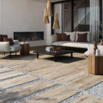 MANOR_GRES_EFFETTO_LEGNO_GREIGE_3