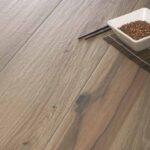MANOR_GRES_EFFETTO_LEGNO_GREIGE_4
