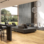 MANOR_GRES_EFFETTO_LEGNO_HONEY