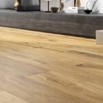 MANOR_GRES_EFFETTO_LEGNO_HONEY_2
