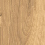 MANOR_GRES_EFFETTO_LEGNO_HONEY_24X150