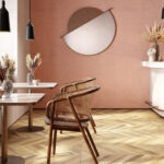 MANOR_GRES_EFFETTO_LEGNO_HONEY_3