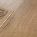 MANOR_GRES_EFFETTO_LEGNO_HONEY_4