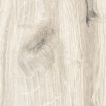MANOR_GRES_EFFETTO_LEGNO_IVORY