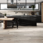 MANOR_GRES_EFFETTO_LEGNO_IVORY