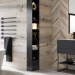MANOR_GRES_EFFETTO_LEGNO_IVORY_2