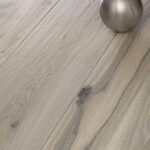 MANOR_GRES_EFFETTO_LEGNO_IVORY_3