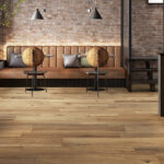 MANOR_GRES_EFFETTO_LEGNO_NUT_1